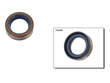 CRP Automatic Transmission Seal 