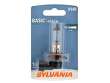 Osram/Sylvania Fog Light Bulb 