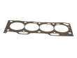 Ishino Stone Engine Cylinder Head Gasket 