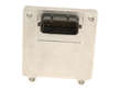ACDelco Automatic Transmission Control Module 