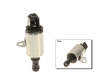 WSO Automatic Transmission Control Solenoid 