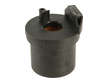 Genuine Secondary Air Injection Pump Filter 
