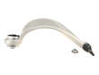 Lemfoerder Suspension Control Arm  Front Left Lower Rearward 