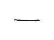 Driveworks Steering Tie Rod Assembly 