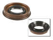 NOK Differential Pinion Seal 
