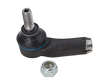 OCAP Steering Tie Rod End  Front Left Outer 