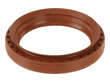 SKF Engine Oil Pump Seal  Front 