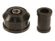 AST Suspension Control Arm Bushing Kit  Front Lower 
