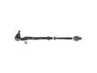 Autopart International Steering Tie Rod Assembly  Right 