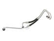 ACDelco Engine Oil Cooler Hose Assembly  Inlet and Outlet Assembly From Oil Filter To Radia 