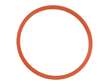 Mahle Engine Oil Cooler Seal 