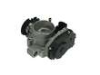 APA/URO Parts Fuel Injection Throttle Body 