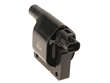 NGK Ignition Coil 