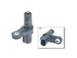 Aisin Automatic Transmission Speed Sensor 