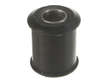 AST Suspension Control Arm Bushing  Front Lower Inner Forward 