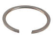 Genuine Wheel Bearing Lock Ring  Rear 