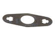 Victor Reinz Turbocharger Oil Line Gasket 