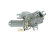 Cardone Windshield Wiper Motor  Rear 