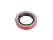National Drive Axle Shaft Seal  Rear 