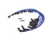 Karlyn Spark Plug Wire Set 