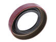 Autopart International Differential Pinion Seal  Rear 