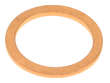 Elring Turbocharger Oil Line Gasket 