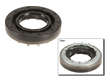 ACDelco Drive Axle Shaft Seal  Front Left 