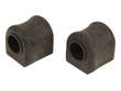 TRW Suspension Stabilizer Bar Bushing  Front Outer 
