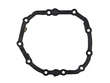 Fel-Pro Axle Housing Cover Gasket  Front 