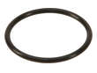 Stant Engine Coolant Thermostat Housing Gasket 