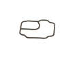Fel-Pro Fuel Injection Idle Air Control Valve Gasket 