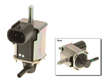 Original Equipment Exhaust Gas Recirculation (EGR) Valve Control Solenoid 