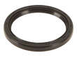 Genuine Automatic Transmission Extension Housing Seal 