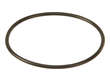 Victor Reinz Engine Coolant Thermostat Seal 