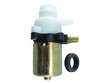 ACI Windshield Washer Pump 