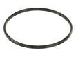 Mahle Engine Coolant Thermostat Gasket  Inner 