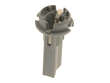 APA/URO Parts Exterior Light Bulb Socket 