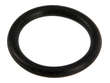 Victor Reinz Engine Coolant Pipe O-Ring 