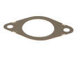 Genuine Exhaust Pipe to Manifold Gasket 