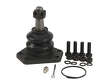 FEQ Suspension Ball Joint  Front Upper 