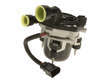 MTC Secondary Air Injection Pump 