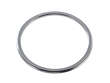 Autopart International Exhaust Pipe to Manifold Gasket  Front 