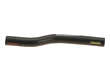 Genuine Automatic Transmission Oil Cooler Hose  Front Right 