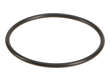 Mahle Engine Coolant Thermostat Seal 