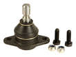 Professional Parts Sweden Suspension Ball Joint Kit  Upper 