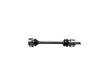 CARQUEST CV Axle Assembly 