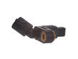 CARQUEST ABS Wheel Speed Sensor  Front Right 