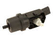 Genuine Engine Intake Manifold Actuator 