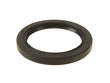 NDK Automatic Transmission Torque Converter Seal 