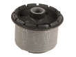 Genuine Differential Carrier Bushing  Front 